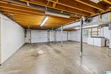 818 Sherman Oaks Drive - Photo 25