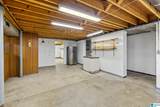 818 Sherman Oaks Drive - Photo 26