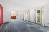818 Sherman Oaks Drive - Photo 3
