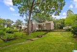 818 Sherman Oaks Drive - Photo 32