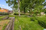 818 Sherman Oaks Drive - Photo 34