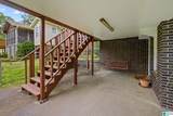 818 Sherman Oaks Drive - Photo 35