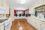818 Sherman Oaks Drive - Photo 5