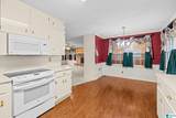 818 Sherman Oaks Drive - Photo 6