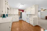 818 Sherman Oaks Drive - Photo 7