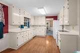 818 Sherman Oaks Drive - Photo 8