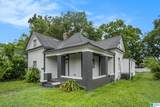 2908 Avenue F - Photo 1