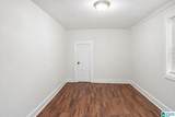 2908 Avenue F - Photo 10