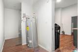 2908 Avenue F - Photo 11