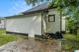 2908 Avenue F - Photo 12