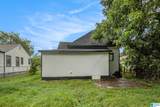 2908 Avenue F - Photo 13