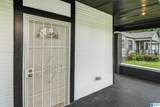 2908 Avenue F - Photo 2