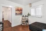 2908 Avenue F - Photo 3
