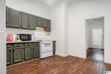 2908 Avenue F - Photo 5