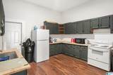 2908 Avenue F - Photo 6