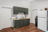 2908 Avenue F - Photo 7