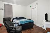 2908 Avenue F - Photo 8