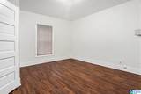 2908 Avenue F - Photo 9