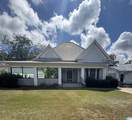243 Guy Street - Photo 1