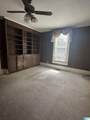 243 Guy Street - Photo 10