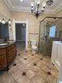243 Guy Street - Photo 11