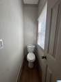 243 Guy Street - Photo 12