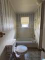 243 Guy Street - Photo 13