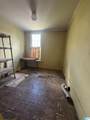 243 Guy Street - Photo 14