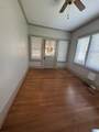 243 Guy Street - Photo 15