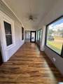 243 Guy Street - Photo 16