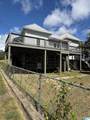 243 Guy Street - Photo 17
