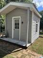 243 Guy Street - Photo 19