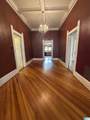 243 Guy Street - Photo 2