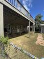 243 Guy Street - Photo 20