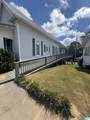 243 Guy Street - Photo 21