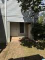 243 Guy Street - Photo 22