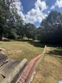 243 Guy Street - Photo 23
