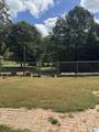 243 Guy Street - Photo 24