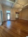 243 Guy Street - Photo 3