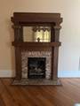 243 Guy Street - Photo 4