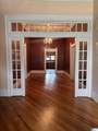 243 Guy Street - Photo 5