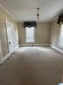 243 Guy Street - Photo 6