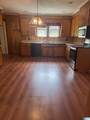 243 Guy Street - Photo 7