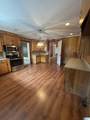 243 Guy Street - Photo 8