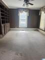 243 Guy Street - Photo 9
