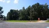 2900 Stardust Drive - Photo 3