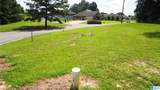 2900 Stardust Drive - Photo 4