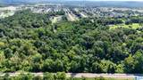 2900 Stardust Drive - Photo 5