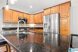 237 Arbor Court - Photo 10