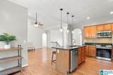237 Arbor Court - Photo 16